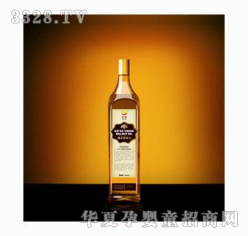 ����������250ml�b