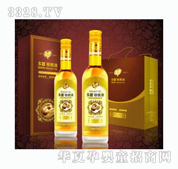 ��ۺ�����375ml�pƿ�YƷ�b