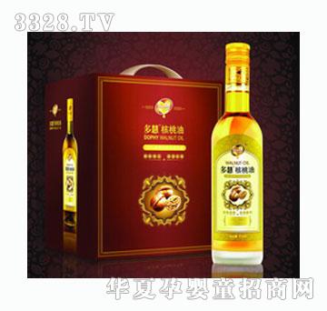 ��ۺ�����375ml��ƿ�b