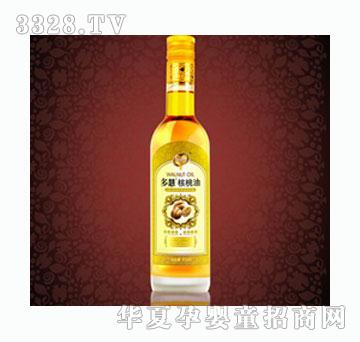 ��ۺ�����375ml��ƿ�b