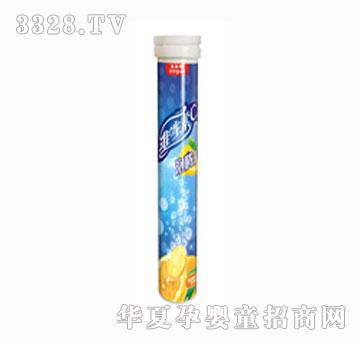 ���w���S����C���vƬ