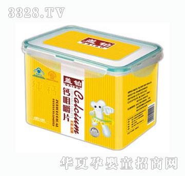 �������}�׽�Ƭ