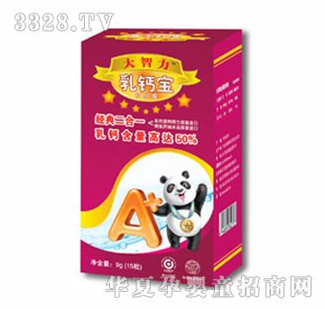 ���������}��ϵ��15���b