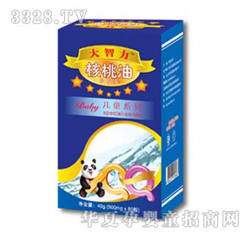 �����������̓�ͯ80���b