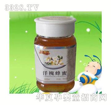 ��ʥ�e�з�ζ�󻱷���