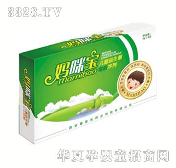 ���ĸ����䌚