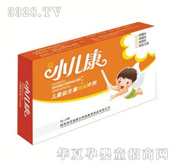 ���ĸ���С����