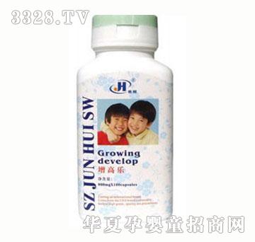 ���x���ߘ�