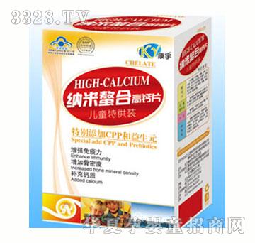 �����{�����ϸ��}Ƭ