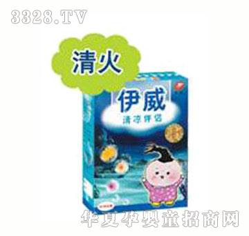 ���������H��12-36���£�