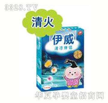 ���������H��1-12���£�