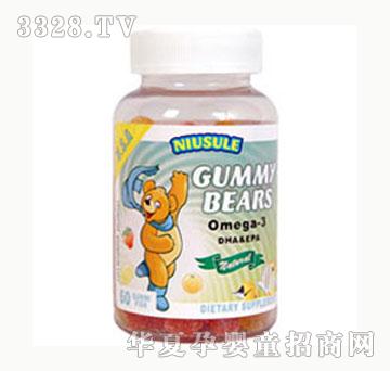 �~�ؘ������ܹ�ζܛ��