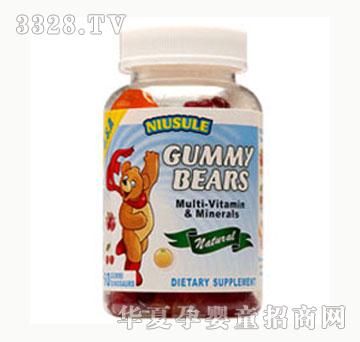 �~�ؘ������ܹ�ζܛ�ǏͺϾS����+�V���|(zh��)