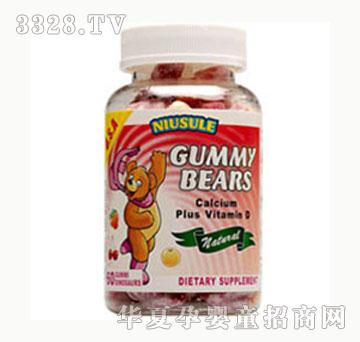 �~�ؘ������ܹ�ζܛ���}+D