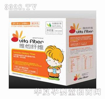 ����֮�x�S���w�S��ͯ30�l�b