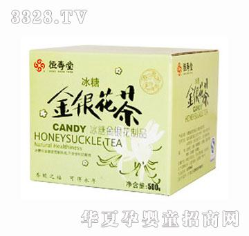 ����ñ��ǽ��y����