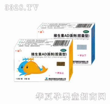 ؐؐ�ӾS����AD�΄�