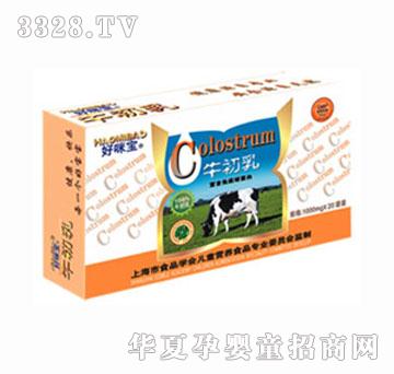 ���䌚ţ�����