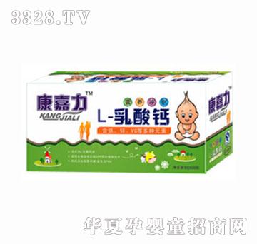 ������L-�����}