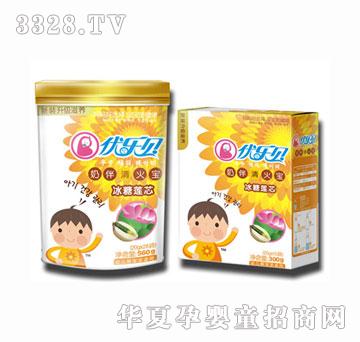 ��(y��u)��ؐ����ɏ���̰������