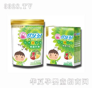 ��(y��u)��ؐ�����w�S�̰������