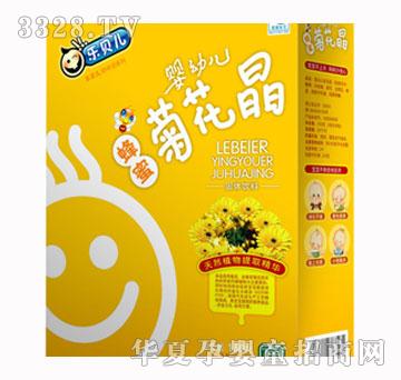 ��ؐ�����׃��ջ���