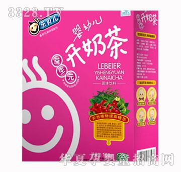 ��ؐ�����׃��_�̲�