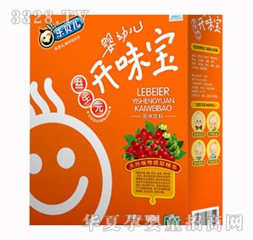 ��ؐ�����׃��_ζ��