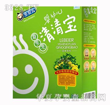 ��ؐ�����׃����匚