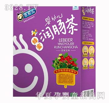 ��ؐ�����׃����c��