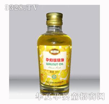 ��Ȼ���ЋD������