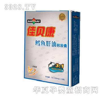 ��ؐ���L�~����ܛ�z��