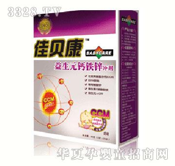 ��ؐ���}�F�\�_��