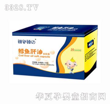 ʩ�����L���L���~����