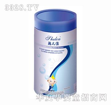 ʩ���ы��׃��I�B��