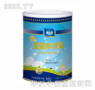 ʩ���ѽ��bţ����