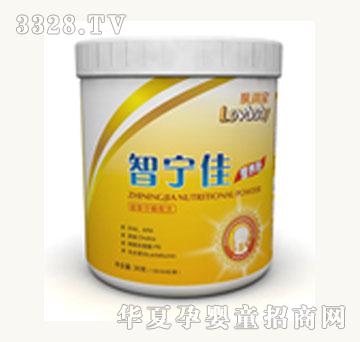 �ǌ��ѠI�B(y��ng)��(30g)