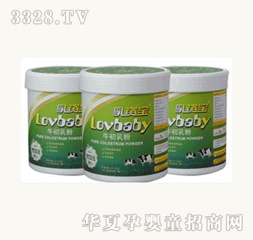 ���Y��ţ���鼃�ۣ�30g��