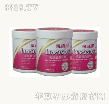 ���Y�����F���׷ۣ�30g��