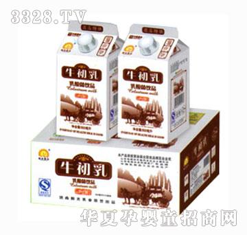 �(y��ng)��ţ����