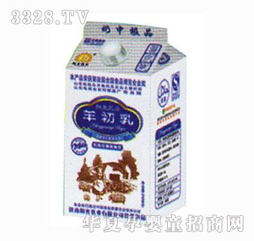 �(y��ng)���֬���������