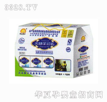 ���o(w��)�������Y���b