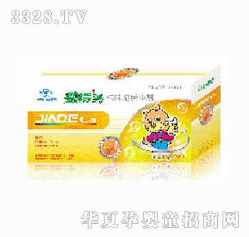 �ŵ��}��ζ���v�_����60����