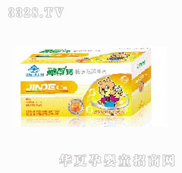 �ŵ��}��ζ���v�_����20����