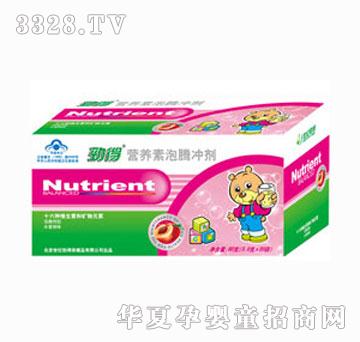 �ŵàI(y��ng)�B(y��ng)�����v�_��