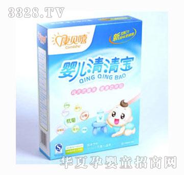 ��ؐ���냺���匚