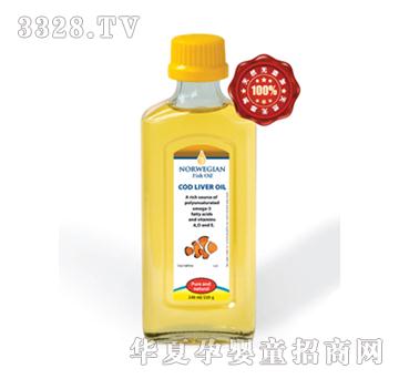 ��Ψ��(y��u)��L�~����