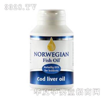 ��Ψ��(y��u)�L�~�~����