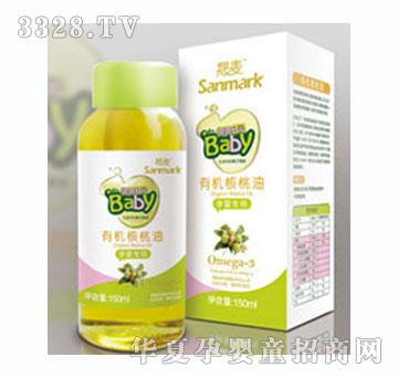 ؐؐ��ӛ�ЙC������