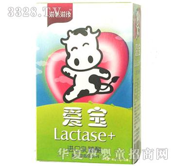 ��ζ�̾���(��i)������øɢ����30����